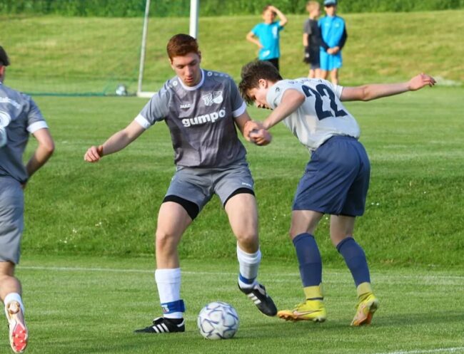 Screenshot 20240403 095401