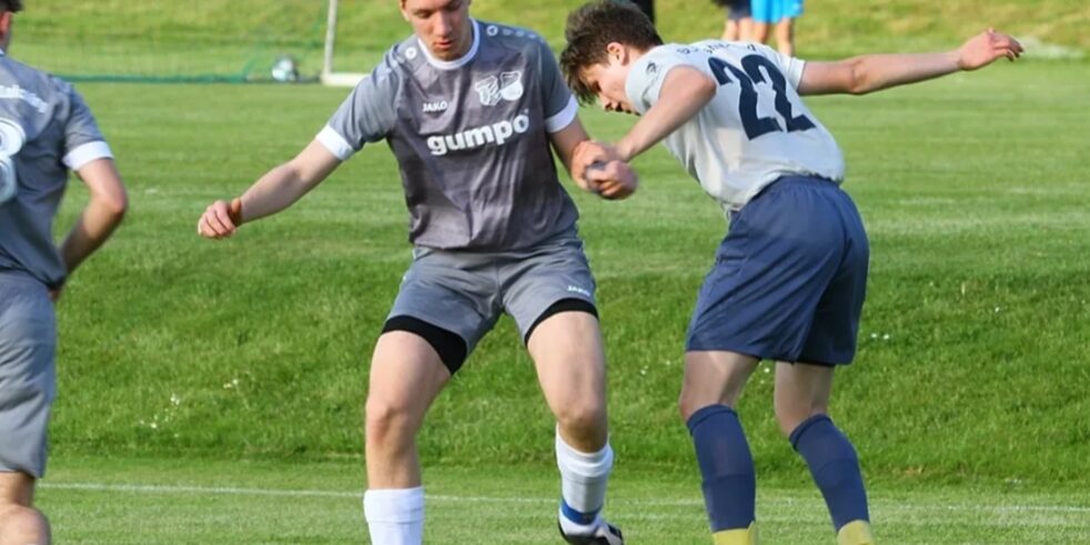 Screenshot 20240403 095401