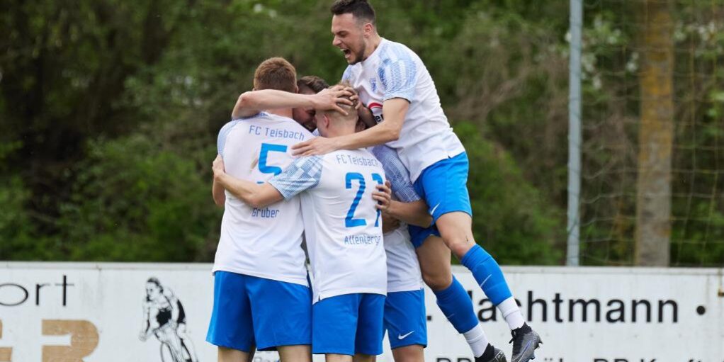 C07f11bb13cf 29 114990591