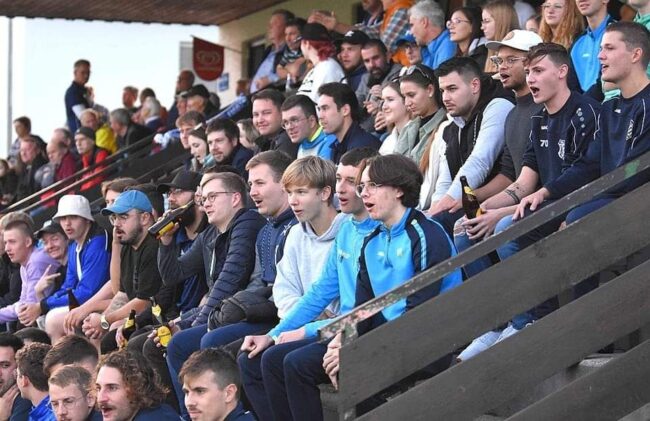 Vorberichtstraubingzuhause