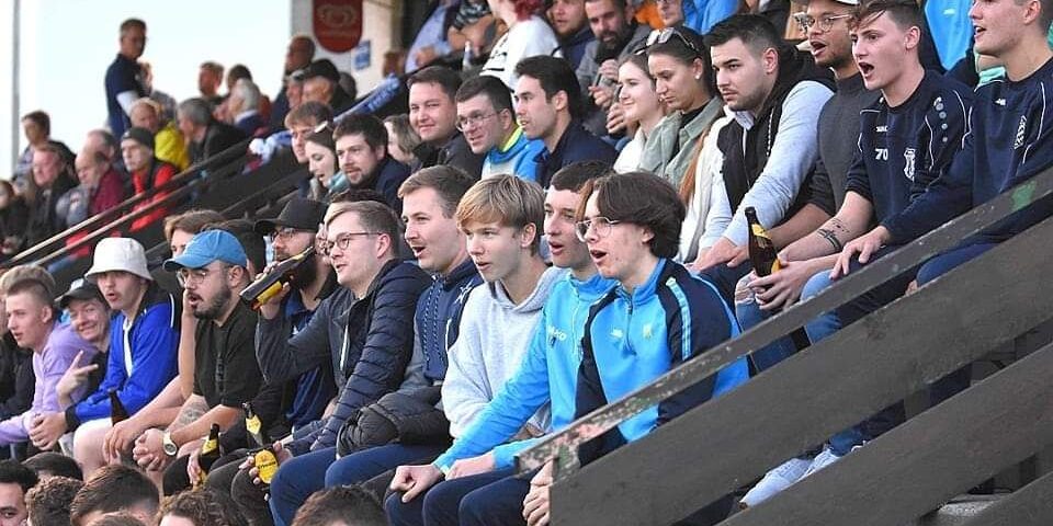 Vorberichtstraubingzuhause