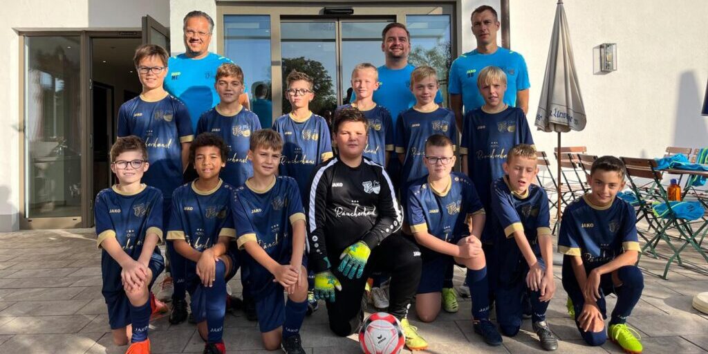 E1 FCTeisbach 1024×518