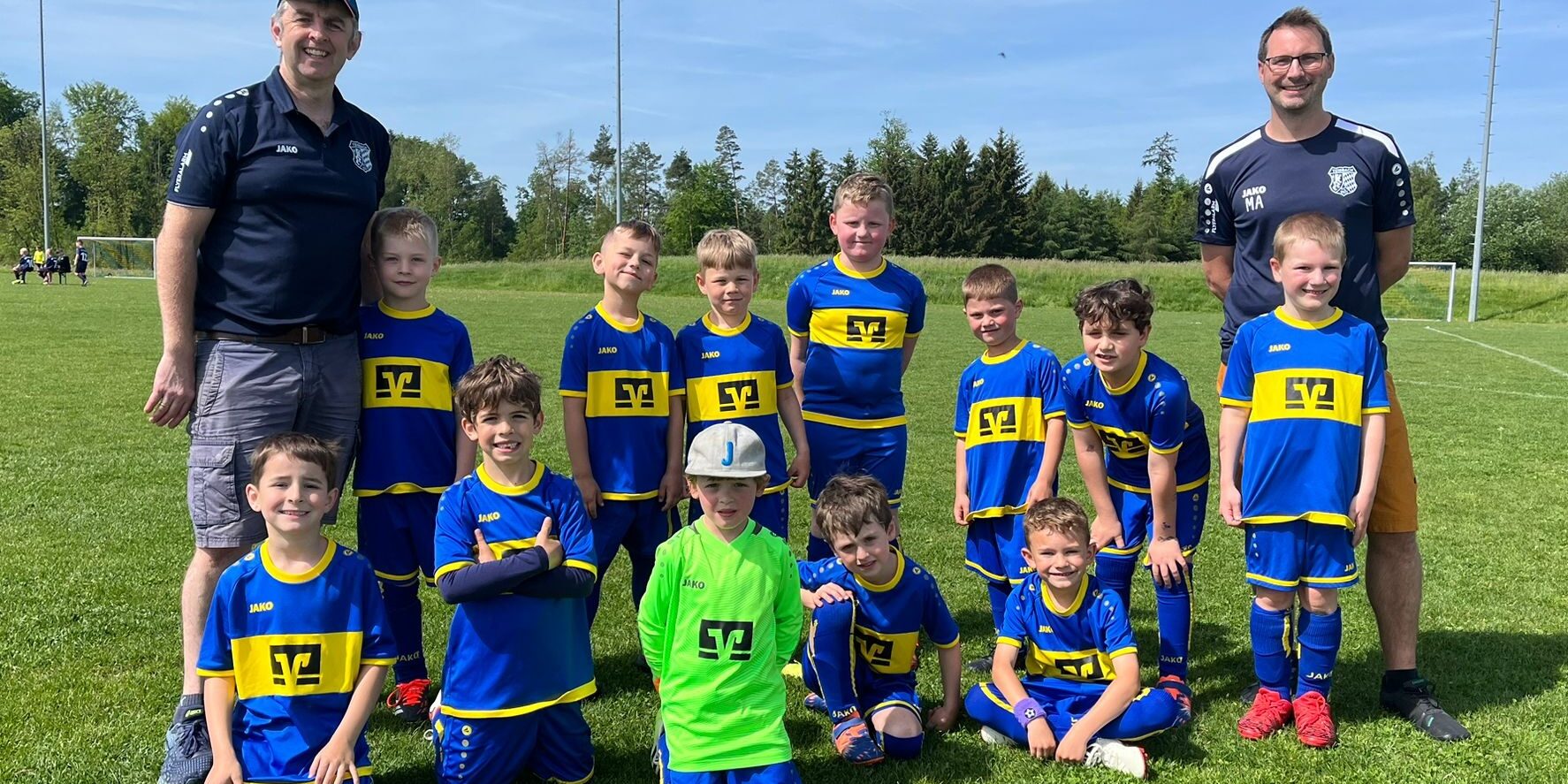 IMG 20240514 WA0004 Edit 180812951838035