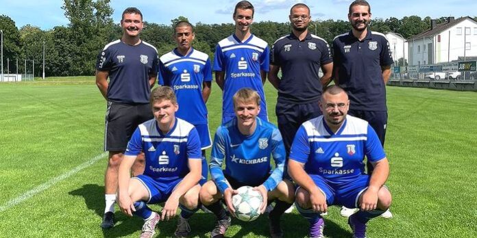 Neuzugängezweitedritte