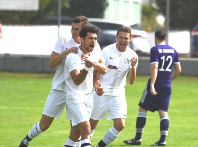 Onur
