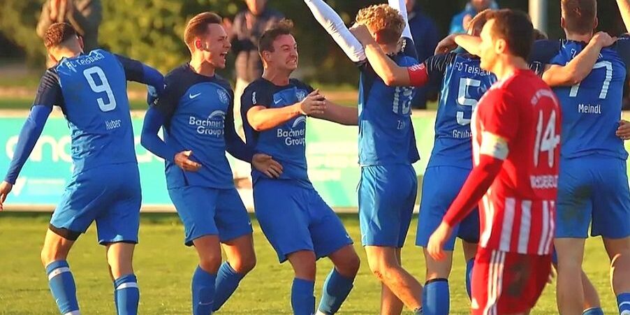 Heimsiegpfarrkirchen24