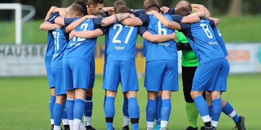 Vorberichteintrachtauswärts