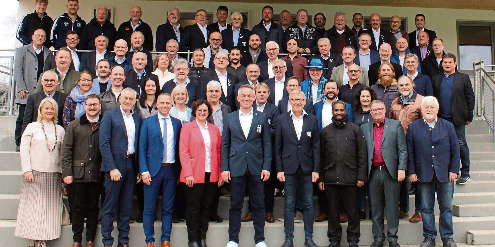 1195bdace221a36bf936797d2fb40070