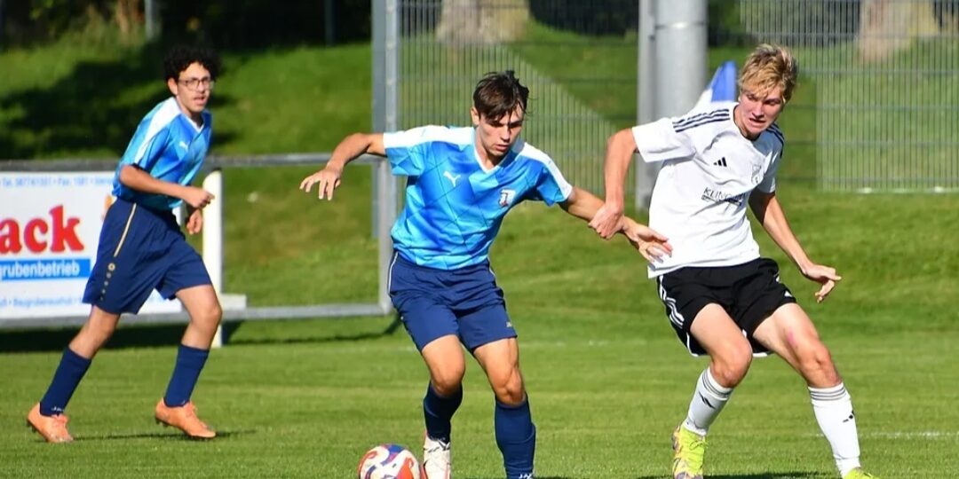 Screenshot 20241104 180329 Prepublic.fupa Edit 366668312772695