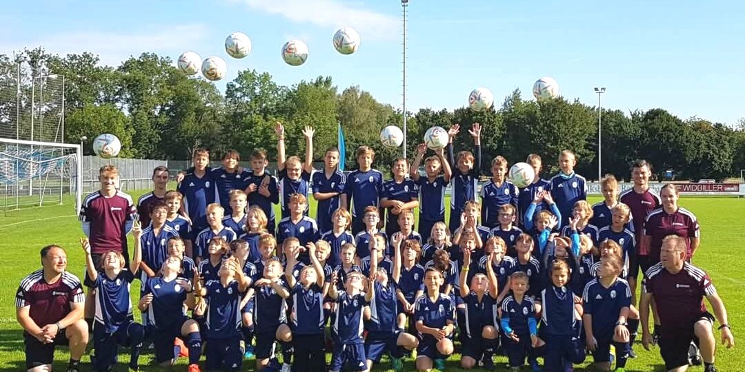 FB IMG 1738171850711 Edit 189988375803299