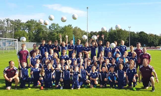 FB IMG 1738171850711 Edit 189988375803299