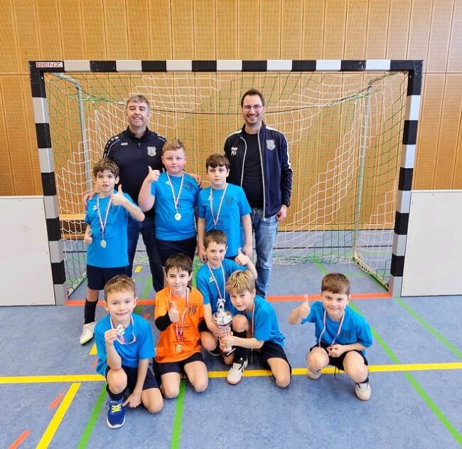 U9NVB