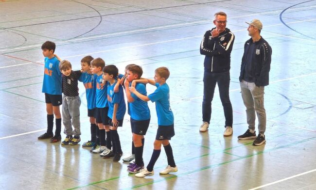 GoldbachcupU11