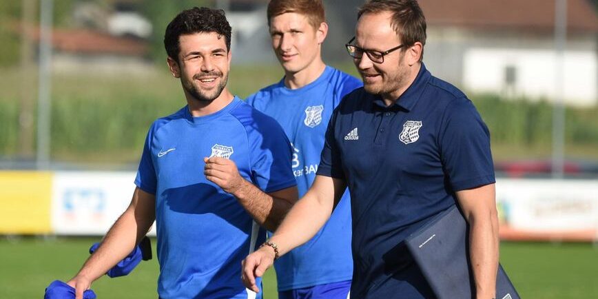 Vorberichtmallersdorf