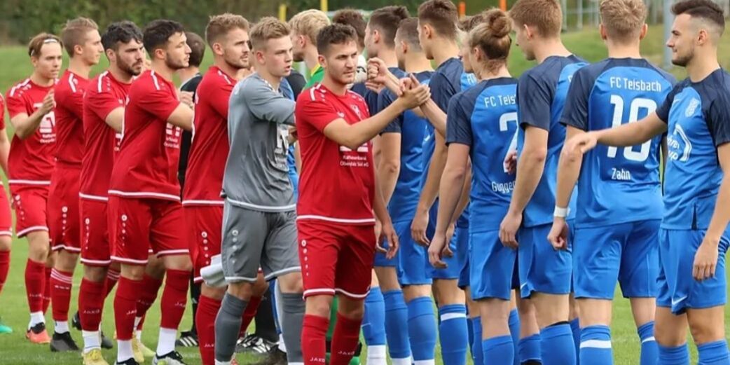 Vorberichtschierling (1)