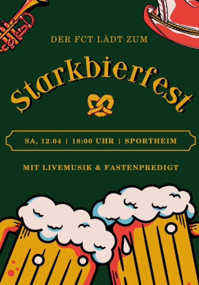 045a7b41 0722 41ba 866e 287a2f25ff99