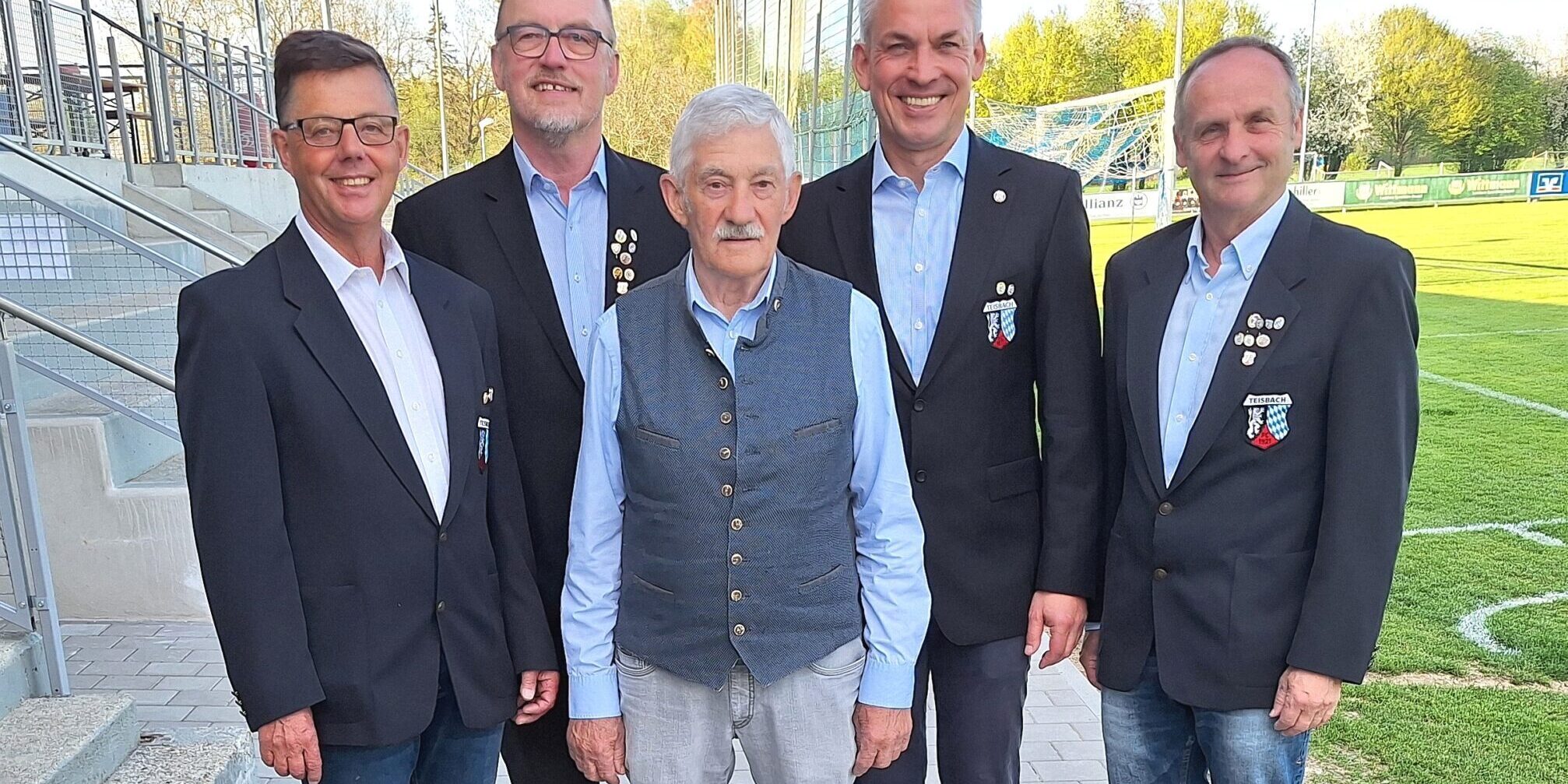 20250419 175439 Edit 117787702360152