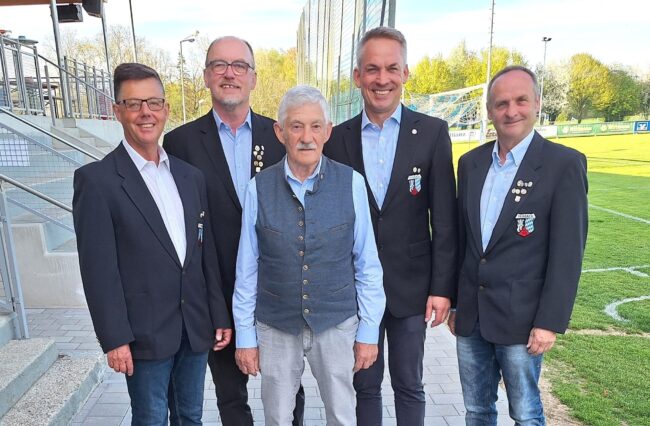 20250419 175439 Edit 117787702360152