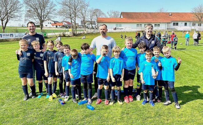 Gjugend