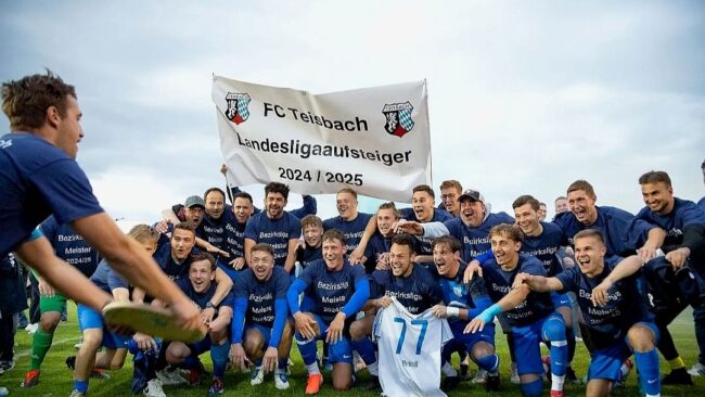 Bild 1 Pan