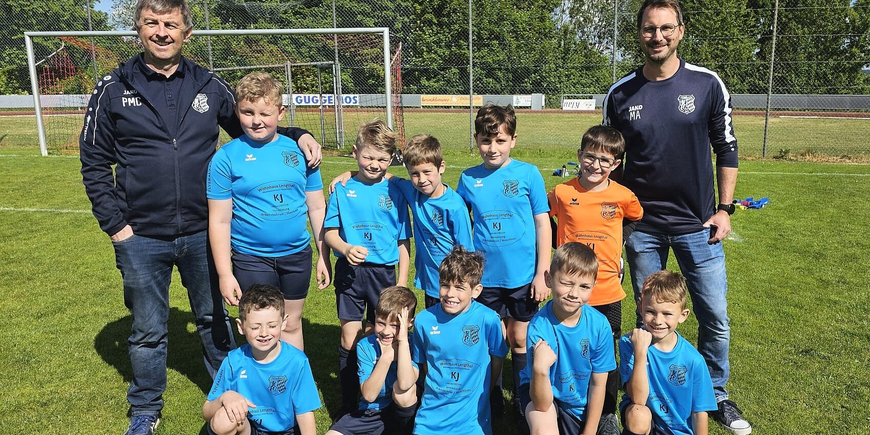 IMG 20250525 WA0010 Edit 281208360427402