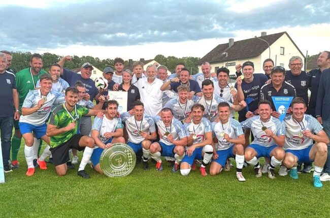Bild2 Finale