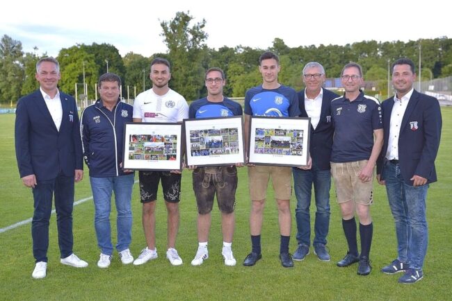 Bild1 Verabschiedung