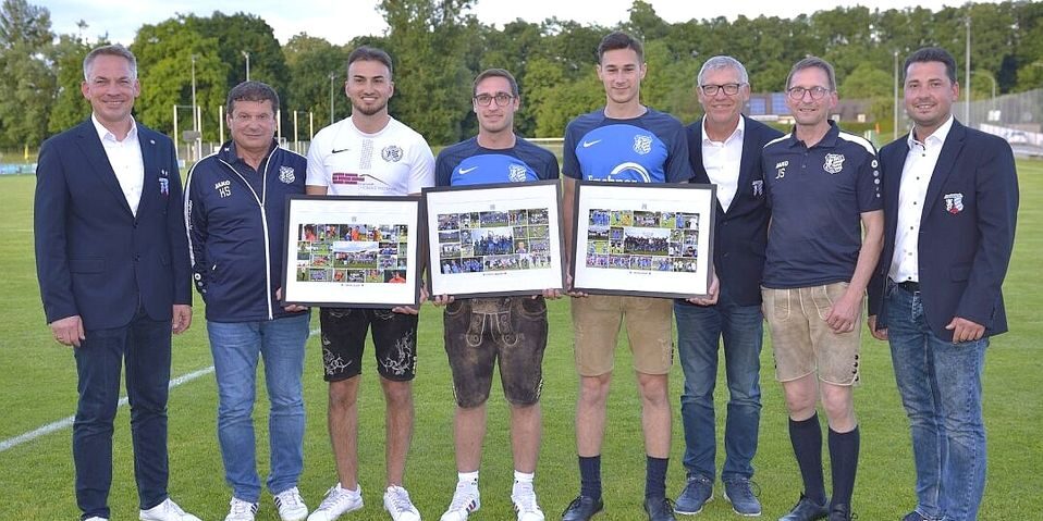 Bild1 Verabschiedung