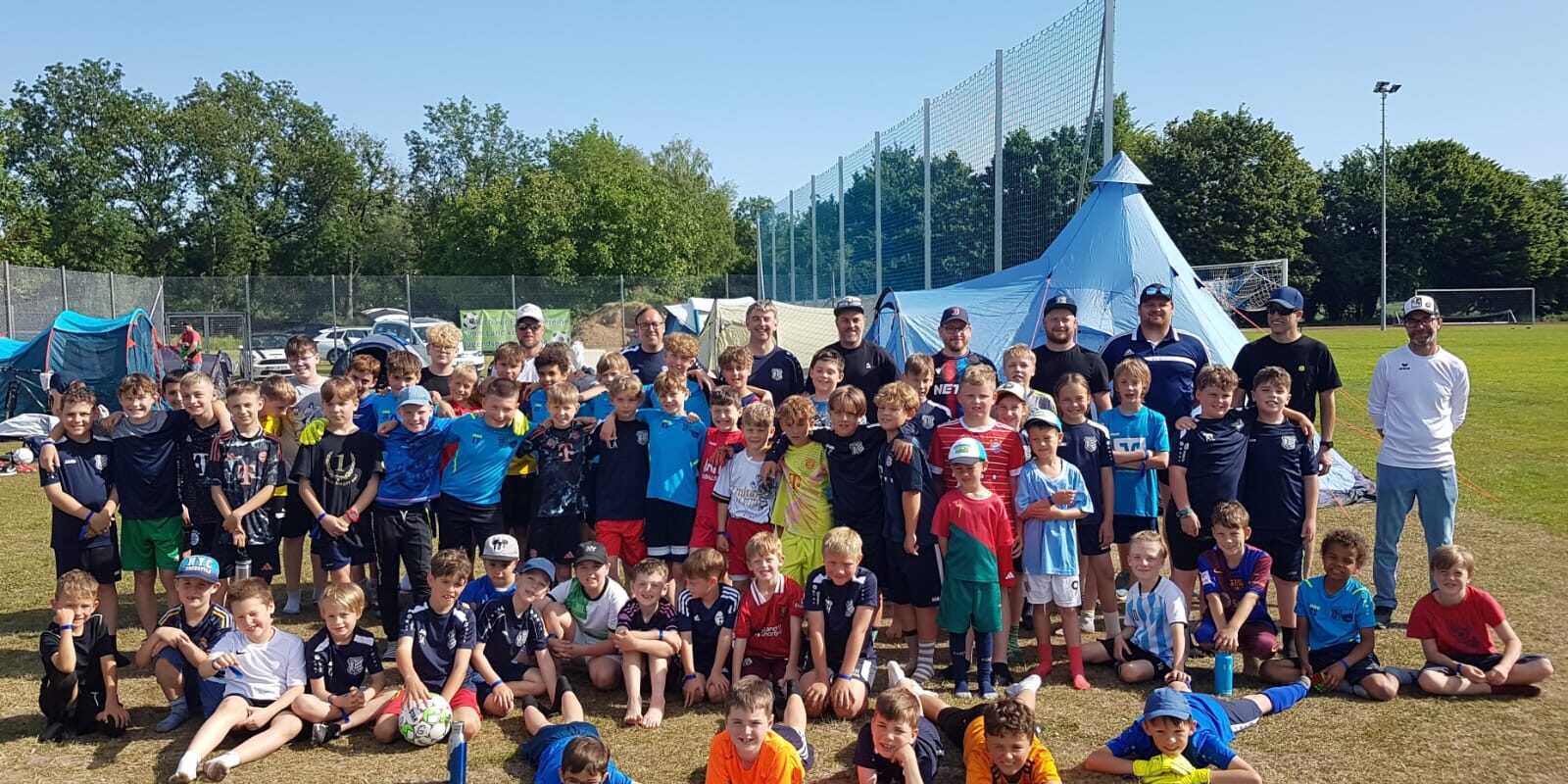 WhatsApp Image 2025 06 01 At 13.05.29