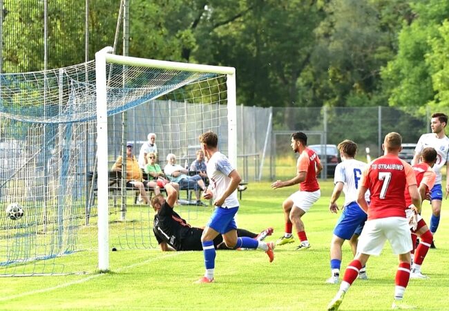 Screenshot 20250704 100124 Edit 24537153446255