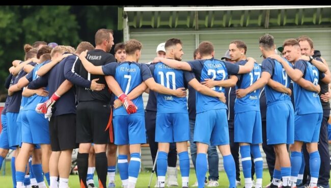 Screenshot 20250801 235755