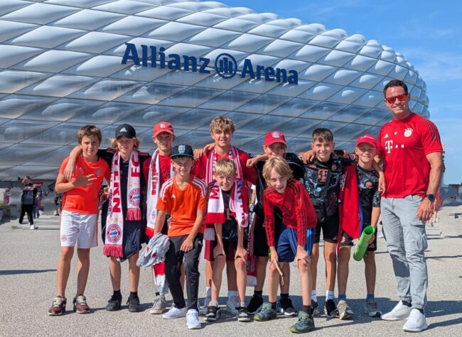 WhatsApp Bild 2025 08 18 Um 10.42.04 765568c4