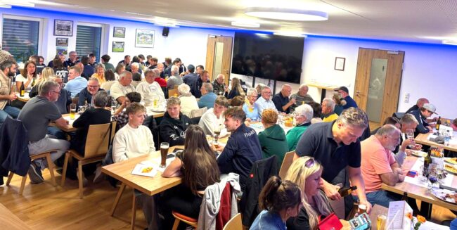 IMG 20251003 WA0002 Edit 57355389838642