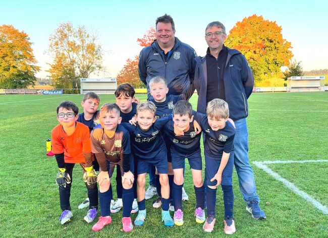 IMG 20251014 WA0000 Edit 345957837078459