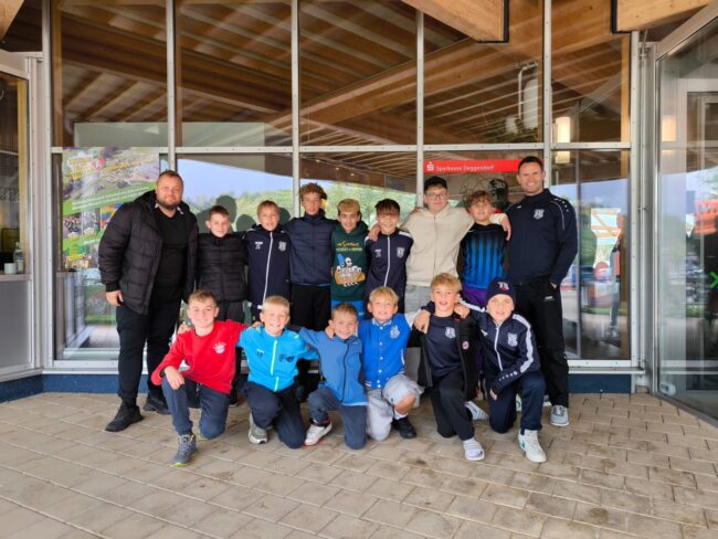 WhatsApp Image 2025 10 15 At 10.35.42