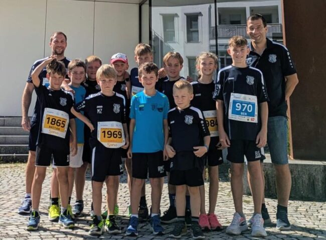 WhatsApp Image 2025 10 15 At 10.38.16