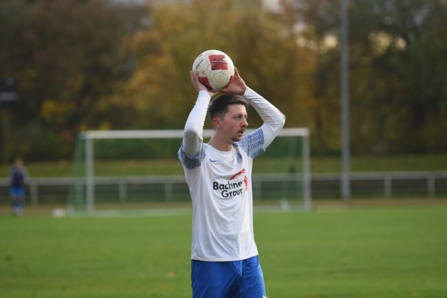 WhatsApp Image 2025 10 28 At 07.49.45