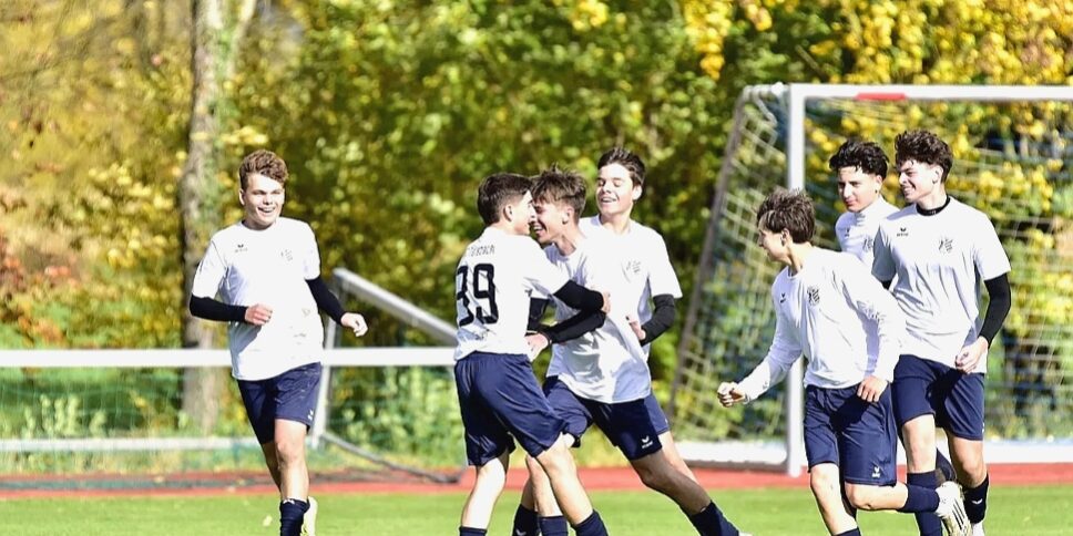 Screenshot 20251029 113353 Prepublic.fupa Edit 277141735224377