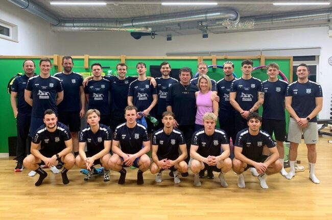 Wintervorbereitung26