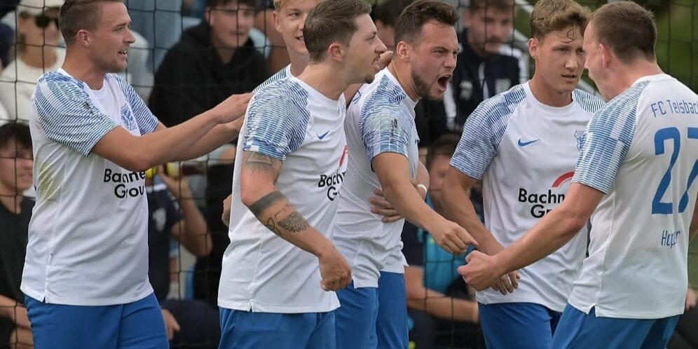 Screenshot 2026 03 27 10 37 34 340 Prepublic.fupa Edit