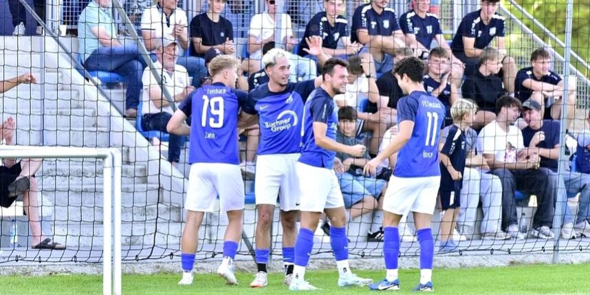 Vorberichtschwandorf