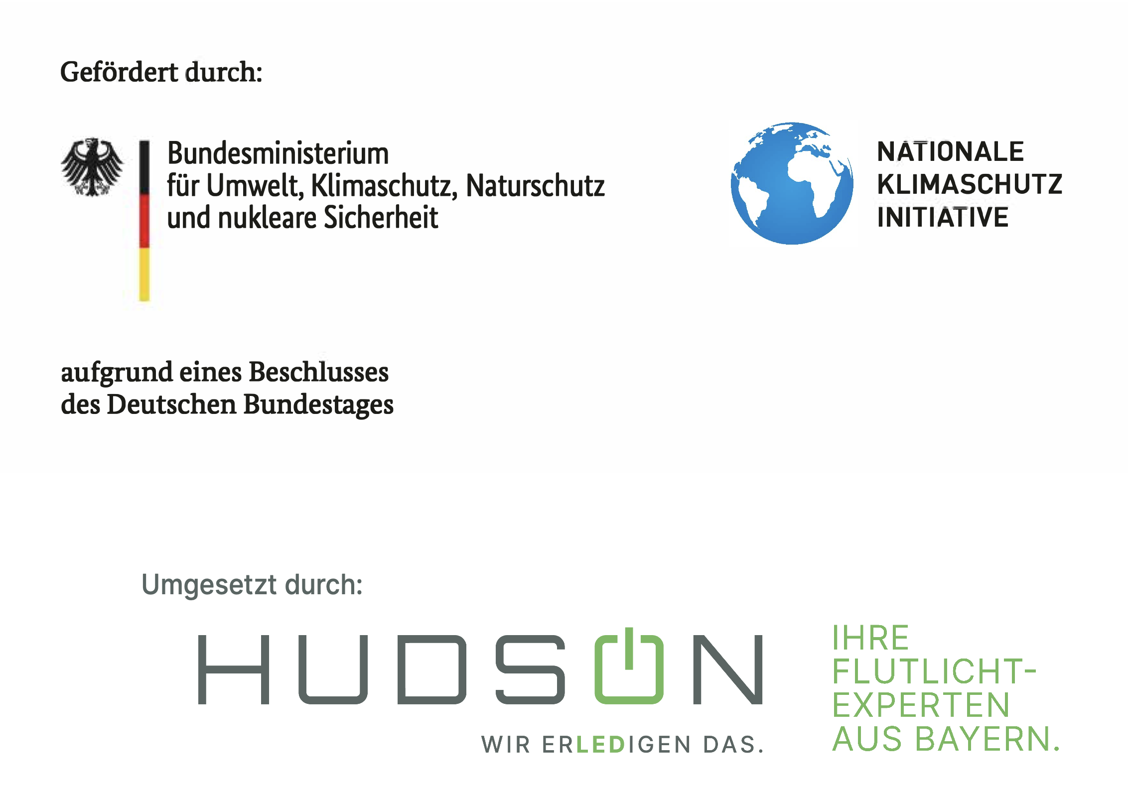 Logo Internetdarstellung 1