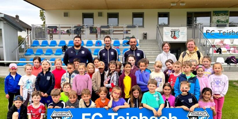 Grundschule2026