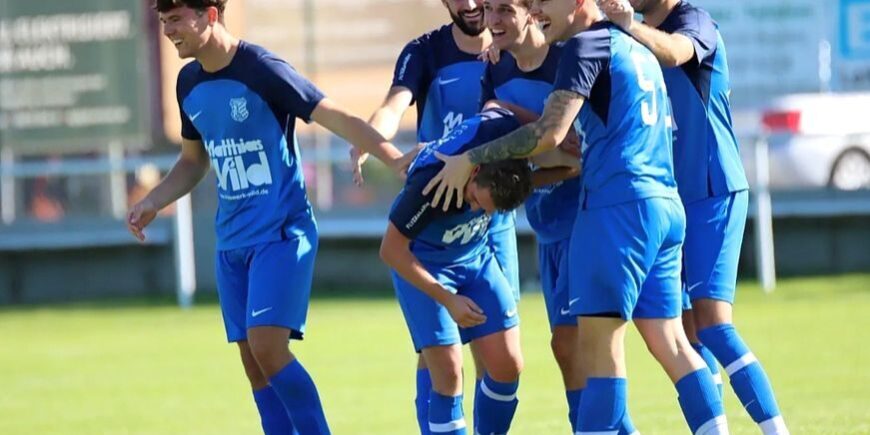 Relegationteam2