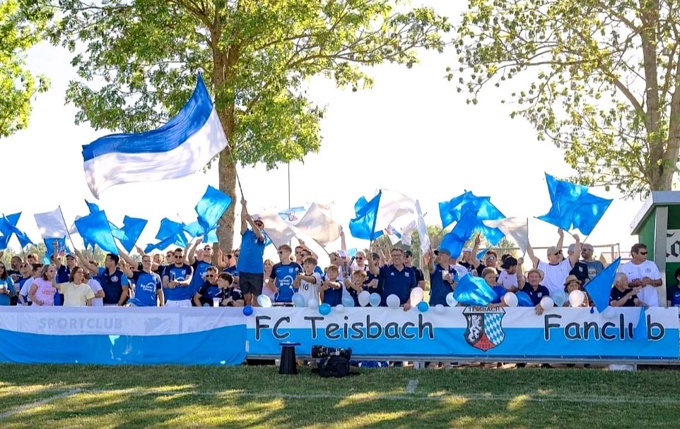 Bild2 Aufstieg