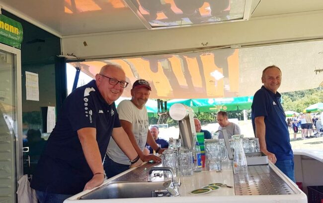 Bild4 Sportplatzfest