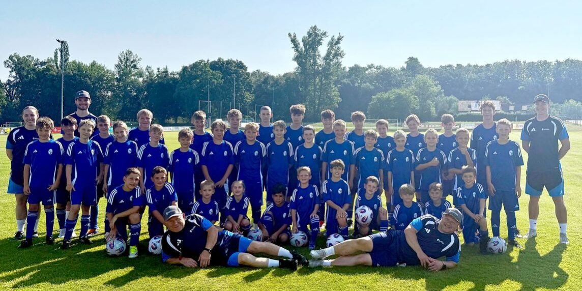 Bild1fußballschule