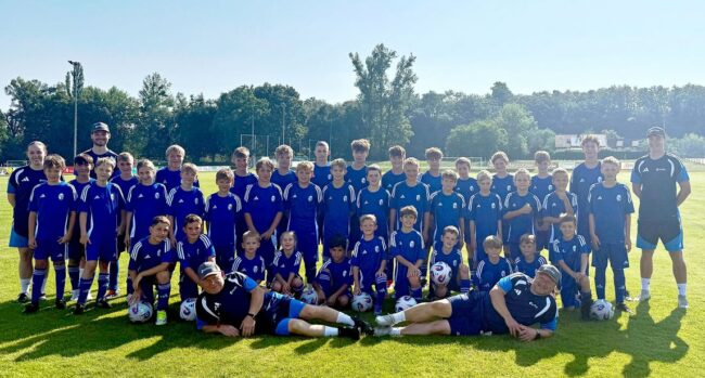Bild1fußballschule