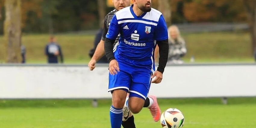 Sertackuru